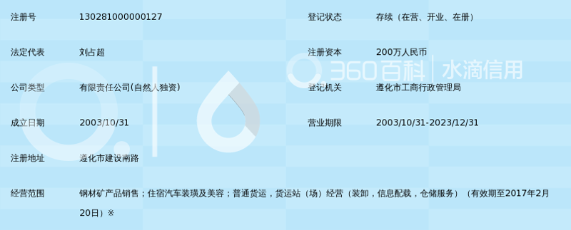 金瑞宝商贸：行业新星闪耀未来