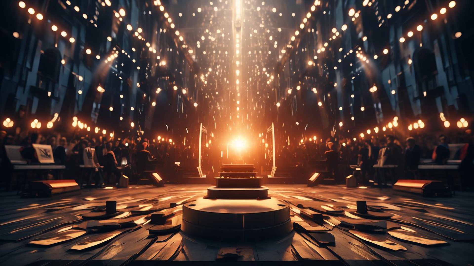金瑞宝商贸