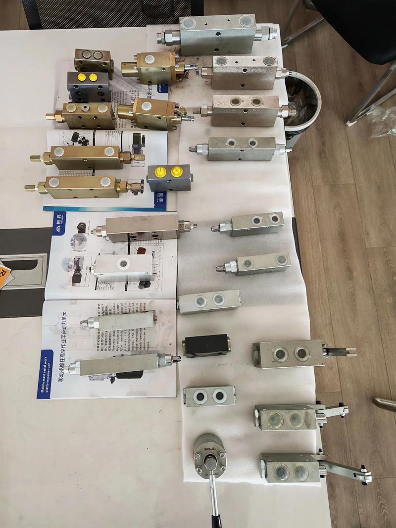 五金交电零售市场新趋势展望