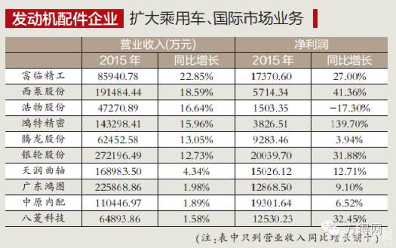 日用百货批发:从繁华市场到电商时代的新篇章